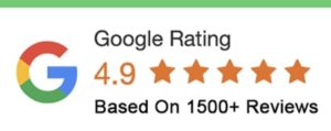 FunEmpire Google Reviews